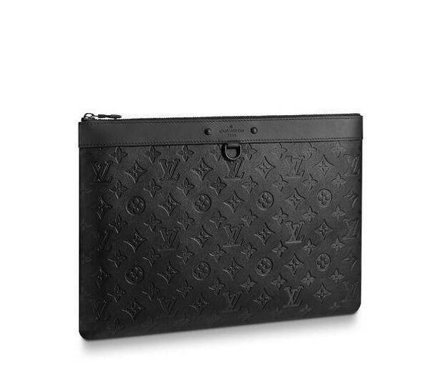 M62903 di covery pochette men real leather long wallet chain wallet compact pur e clutche evening key card holder
M62903 di covery pochette men real leather long wallet chain wallet compact pur e clutche evening key card holder