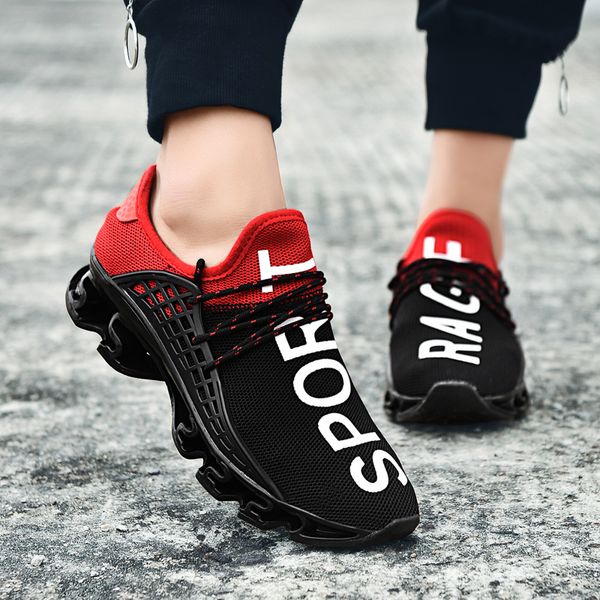 men's and women's sneakers, couples sneakers, breathable mesh sneakers with letters, running shoes, mens running shoes, fashion 
men's and women's sneakers, couples sneakers, breathable mesh sneakers with letters, running shoes, mens running shoes, fashion