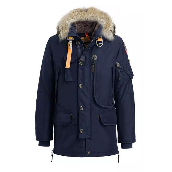 Men 039 winter luxury de igner down parka men right hand kodiak black red patch down parka jacket coat jaqueta puffer jacket j1
Men 039 winter luxury de igner down parka men right hand kodiak black red patch down parka jacket coat jaqueta puffer jacket j1