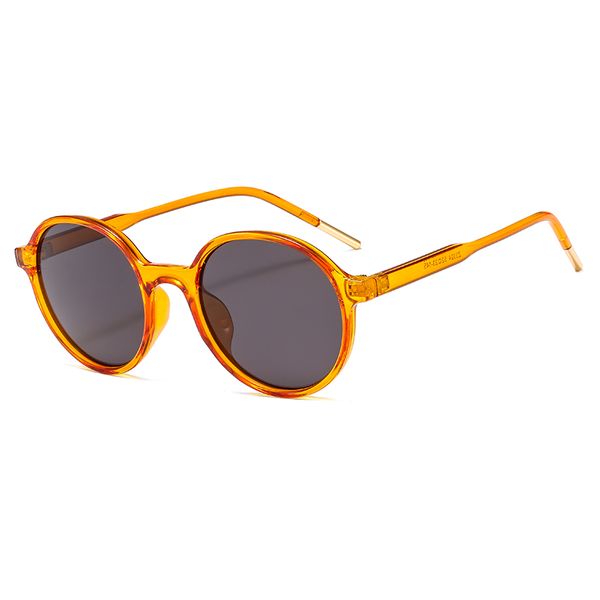 fashion woman sunglasses 2020 retro men metal frame driving sport eyeglasses outdoor lady travel beach eyewear z3324, White;black
fashion woman sunglasses 2020 retro men metal frame driving sport eyeglasses outdoor lady travel beach eyewear z3324, White;black