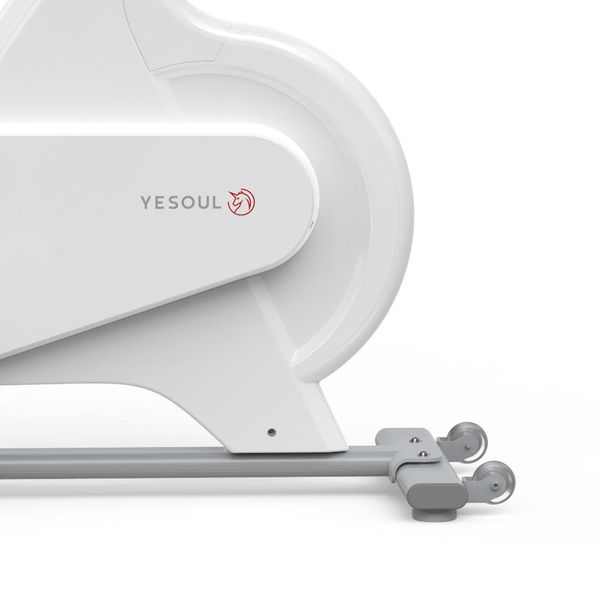 yesoul m1 электрический велосипед крытый велотренажер продвинутый интеллектуальный спортивный фитнес спиннинг велосипед с обучающим компьюте
yesoul m1 электрический велосипед крытый велотренажер продвинутый интеллектуальный спортивный фитнес спиннинг велосипед с обучающим компьюте