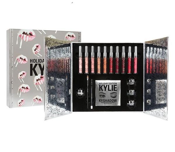 dropship kylie cosmetics holiday collection big box preorder international holiday collection big box ing
dropship kylie cosmetics holiday collection big box preorder international holiday collection big box ing
