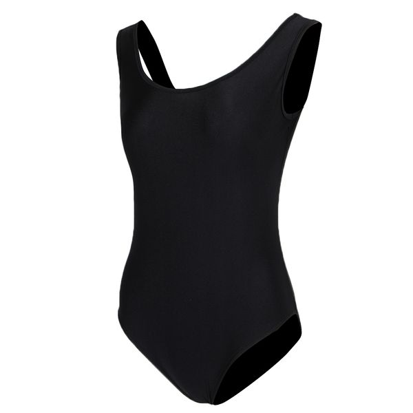 vintage women's flex one piece swimsuit bathing suit black spandex bodysuit plus size, White;black
vintage women's flex one piece swimsuit bathing suit black spandex bodysuit plus size, White;black