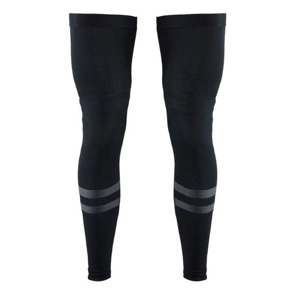 1pc men women thermal fleece cycling winter windproof mountain road bike ciclismo bicycle cycle riding leggings, Black
1pc men women thermal fleece cycling winter windproof mountain road bike ciclismo bicycle cycle riding leggings, Black