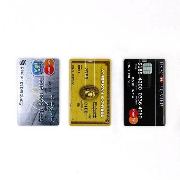 evip vip 10pcs new usb flash drive 4gb 8gb 16gb 32gb 64gb bank cool credit vip card pen drive memory usb stick 2.0 pendrive flash drive
evip vip 10pcs new usb flash drive 4gb 8gb 16gb 32gb 64gb bank cool credit vip card pen drive memory usb stick 2.0 pendrive flash drive