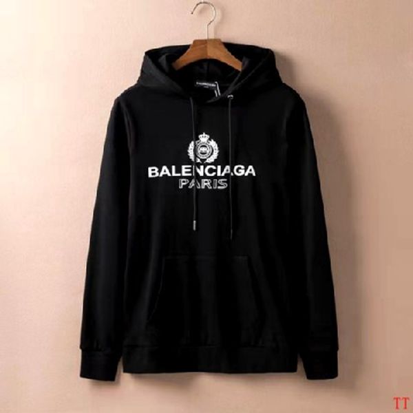 Men hoodie international fa hion men women long leeve hoodie under hirt jumper fa hion trend port top 13 balenciaga comfortable fa hio, Blue;gray
Men hoodie international fa hion men women long leeve hoodie under hirt jumper fa hion trend port top 13 balenciaga comfortable fa hio, Blue;gray
