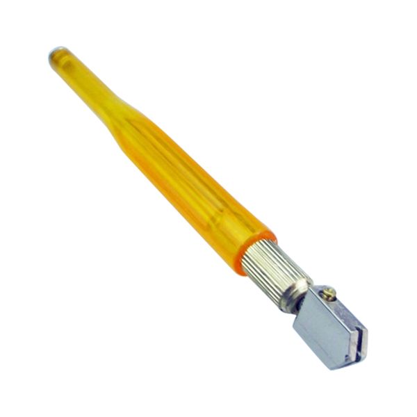 single diamond glass cutter sharp knife wheel blade diamond cutting tool hard alloy diy tile mirror repair cutting tools
single diamond glass cutter sharp knife wheel blade diamond cutting tool hard alloy diy tile mirror repair cutting tools