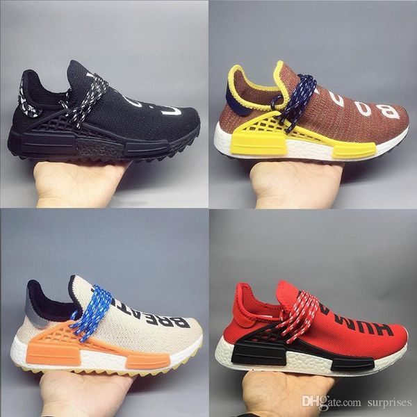 wholesale pharrell williams hu trail nerd men running shoes white noble ink core black red sports shoes sneaker shoes
wholesale pharrell williams hu trail nerd men running shoes white noble ink core black red sports shoes sneaker shoes