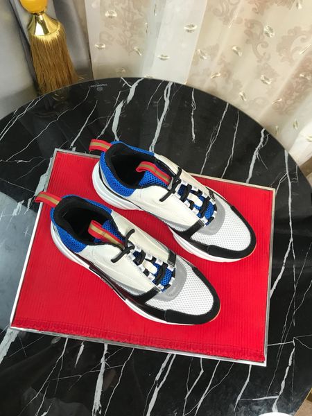 2020 new af couple casual sneakers couple fashion sneakers luxury design breathable casual shoes
2020 new af couple casual sneakers couple fashion sneakers luxury design breathable casual shoes