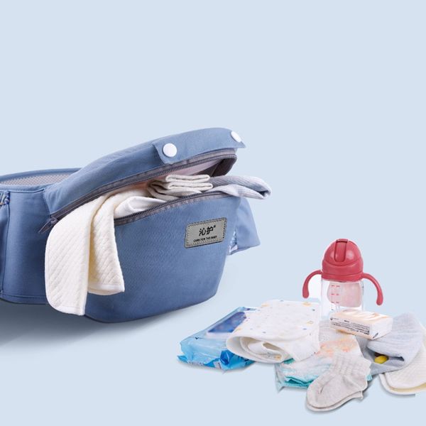 0-48m ergonomic baby carrier 15 using way infant baby hipseat carrier front facing ergonomic kangaroo baby wrap sling travel
0-48m ergonomic baby carrier 15 using way infant baby hipseat carrier front facing ergonomic kangaroo baby wrap sling travel