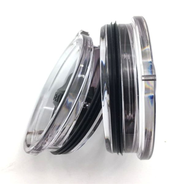 st 20oz 30oz magnetic lid tumbler replacement lids slider spill proof cup cover leakproof cup lid
st 20oz 30oz magnetic lid tumbler replacement lids slider spill proof cup cover leakproof cup lid