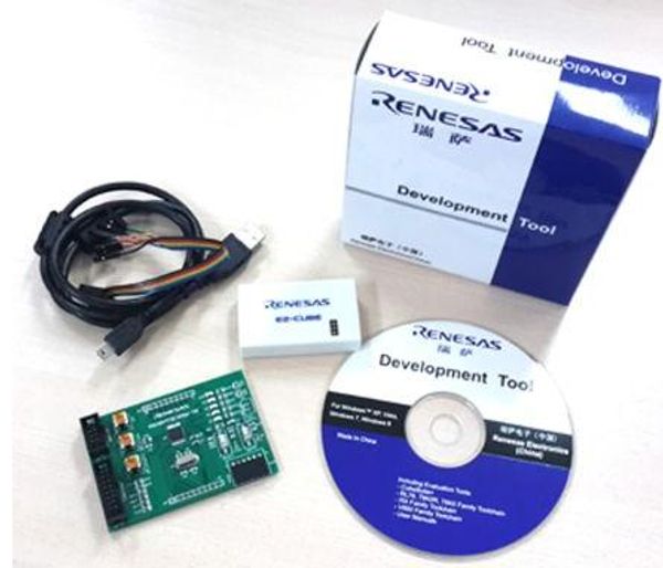 for r7f0c8021-be renesas ez-cube chip compiler development kit emulator downloader gps
for r7f0c8021-be renesas ez-cube chip compiler development kit emulator downloader gps