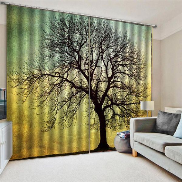 2019 curtains 3d forest curtains office landscape drapes living room drapes nature scenery beautiful shading cortinas
2019 curtains 3d forest curtains office landscape drapes living room drapes nature scenery beautiful shading cortinas