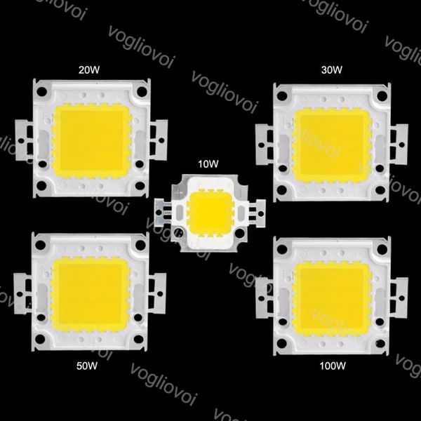 led bead lighting accessories 10w 20w 30w 50w 100w high power cob 24*40mil highbay lamp flood lamp street lamp leads eub
led bead lighting accessories 10w 20w 30w 50w 100w high power cob 24*40mil highbay lamp flood lamp street lamp leads eub