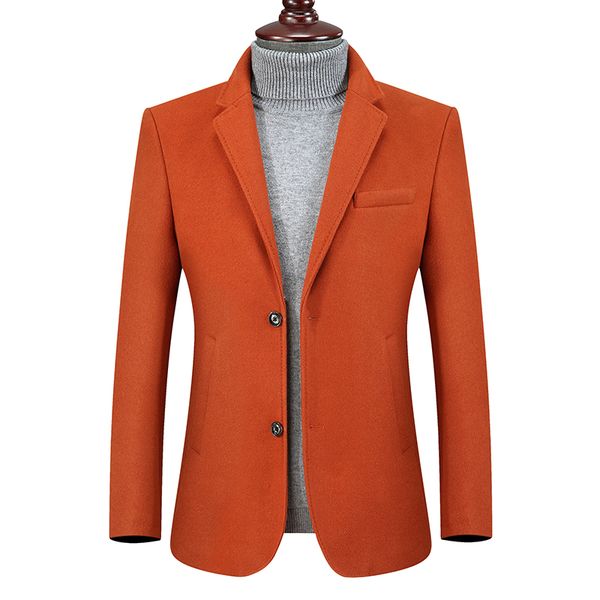 men's suits & blazers plus size 8xl 7xl 6xl wool men tailor made luxury fashion smart casual for bespoke suit jacket, White;black
men's suits & blazers plus size 8xl 7xl 6xl wool men tailor made luxury fashion smart casual for bespoke suit jacket, White;black