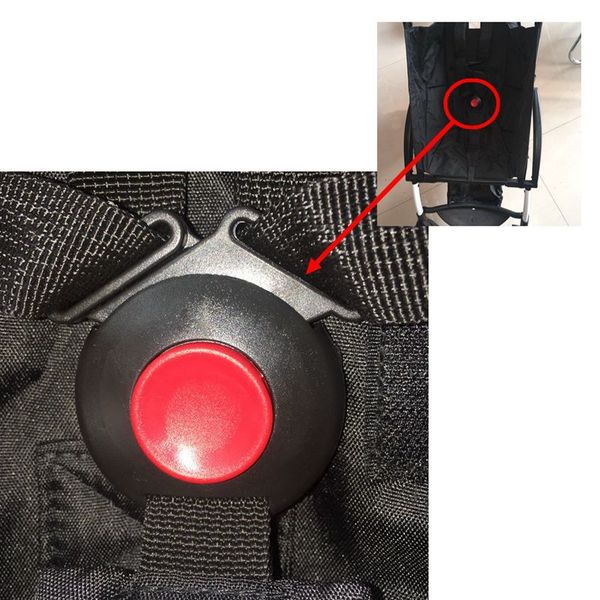 stroller accessories universal stroller safety seat buckle lock parts and safety clasp belt buckle pull button for babyyoya yoyo
stroller accessories universal stroller safety seat buckle lock parts and safety clasp belt buckle pull button for babyyoya yoyo