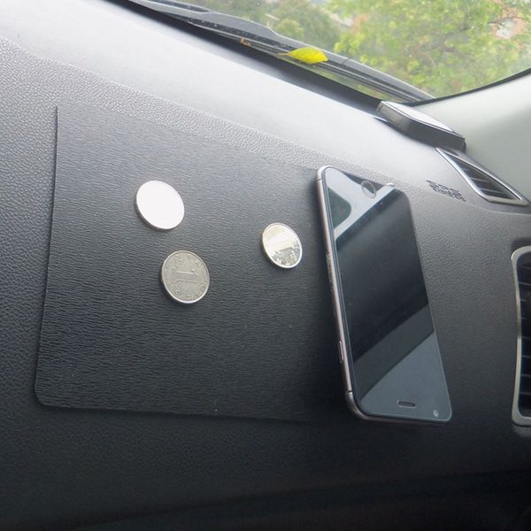 car anti slip mat ornament silicone automobiles dashboard double-sided non-slip sticky pad for phone car decoration
car anti slip mat ornament silicone automobiles dashboard double-sided non-slip sticky pad for phone car decoration