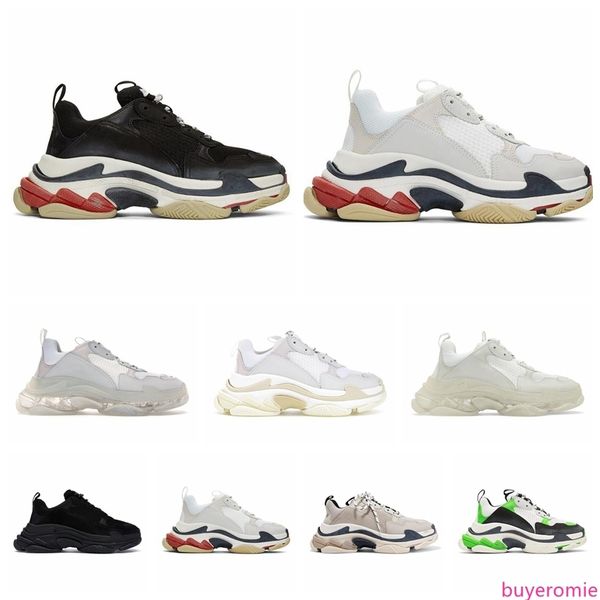 mens designer shoes for men women clear sole neon green black white grey mens trainers platform sneakers
mens designer shoes for men women clear sole neon green black white grey mens trainers platform sneakers