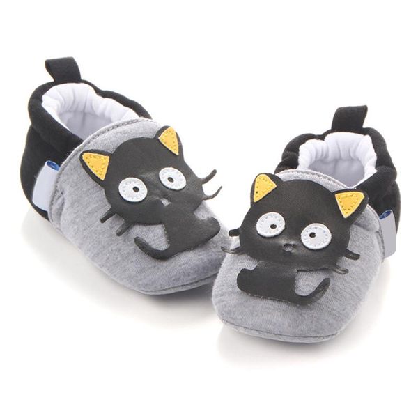 2020 new non-slip soft sole toddler baby shoes cartoon cotton animal boys girls crib shoes cute newborn infant baby warm
2020 new non-slip soft sole toddler baby shoes cartoon cotton animal boys girls crib shoes cute newborn infant baby warm