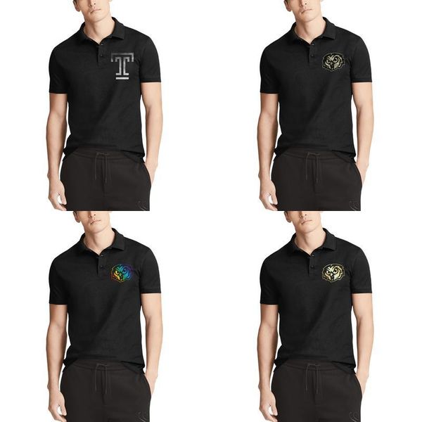 mens design printing temple owls football core smoke logo black cotton polo shirt retro cool musically camouflage gay pride rainbow pink, White;black
mens design printing temple owls football core smoke logo black cotton polo shirt retro cool musically camouflage gay pride rainbow pink, White;black