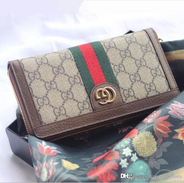 women zippy wallet vertical stylish way to carry around money cards and coins famous design men leather purse card holder long business -5, Red;black
women zippy wallet vertical stylish way to carry around money cards and coins famous design men leather purse card holder long business -5, Red;black
