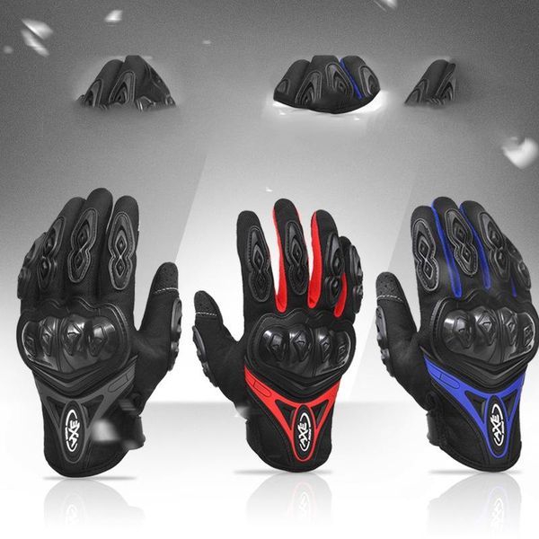 outdoor sports hiking winter bicycle bike cycling gloves for men women windser simulated leather soft warm gloves, Black
outdoor sports hiking winter bicycle bike cycling gloves for men women windser simulated leather soft warm gloves, Black