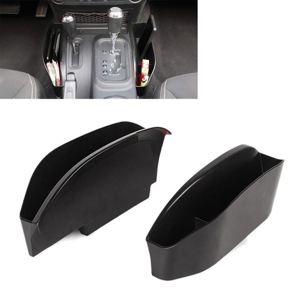 for je ep wrangler jk jku 2011-2018 gear shifter console side storage box manual transmission side organizer tray interior acces
for je ep wrangler jk jku 2011-2018 gear shifter console side storage box manual transmission side organizer tray interior acces