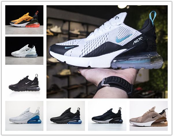Men 039 2019 tn 270 cu hion neaker port women 039 de igner ca ual 270 hoe 27c trainer off road tar bhm iron man general ize 36
Men 039 2019 tn 270 cu hion neaker port women 039 de igner ca ual 270 hoe 27c trainer off road tar bhm iron man general ize 36