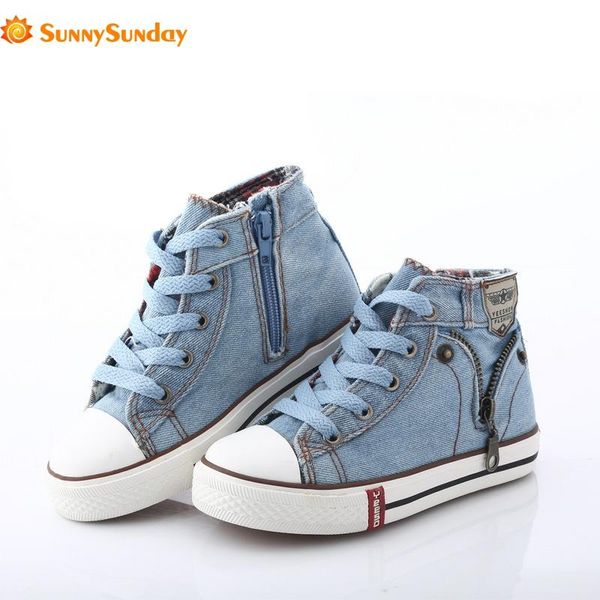 children's sneakers canvas shoes kids shoes small and medium girl's baby's korean version fashion casual, Black;red
children's sneakers canvas shoes kids shoes small and medium girl's baby's korean version fashion casual, Black;red