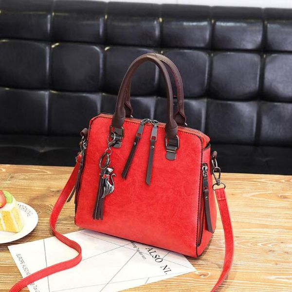 briefcase designer luxury handbags purses women saffiano shoulder bags fashion crossbody totes bags
briefcase designer luxury handbags purses women saffiano shoulder bags fashion crossbody totes bags