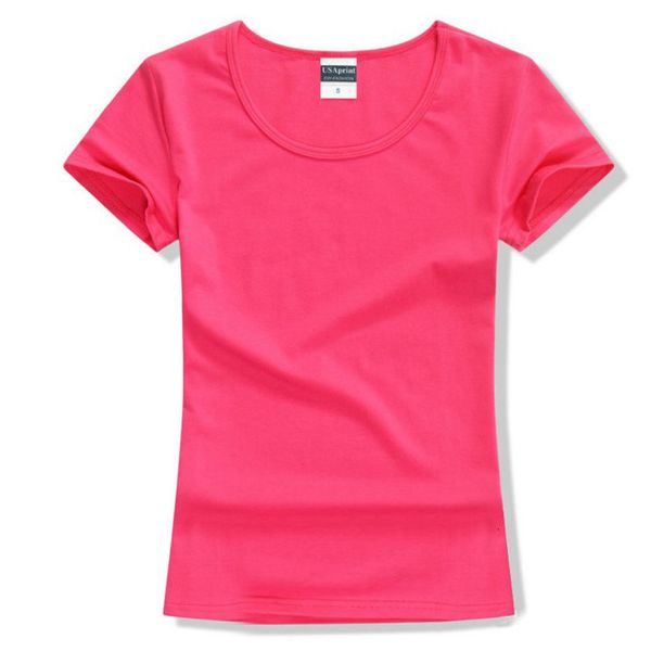 футболочку femme женщины рубашки brand new fashion brand tee топы с коротким рукавом хлопок топы для женщин одежда твердого o шеи, White
футболочку femme женщины рубашки brand new fashion brand tee топы с коротким рукавом хлопок топы для женщин одежда твердого o шеи, White