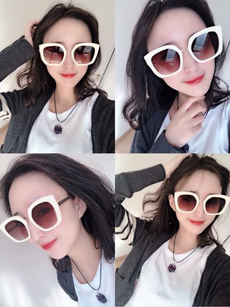 new 5900 mens sunglasses men sun glasses women sunglasses fashion style protects eyes gafas de sol lunettes de soleil with box, White;black
new 5900 mens sunglasses men sun glasses women sunglasses fashion style protects eyes gafas de sol lunettes de soleil with box, White;black