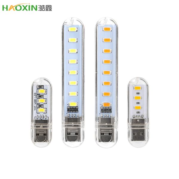 haoxin mini usb led light night light кемпинг лампа для чтения лампа ноутбуки компьютер ноутбук мобильные зарядное устройство теплый свет
haoxin mini usb led light night light кемпинг лампа для чтения лампа ноутбуки компьютер ноутбук мобильные зарядное устройство теплый свет