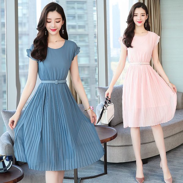 2019 в длинном ионовом плае женин емпеѬамен коѬоким Ѭђкавом easy thin lady пли, White;black
2019 в длинном ионовом плае женин емпеѬамен коѬоким Ѭђкавом easy thin lady пли, White;black