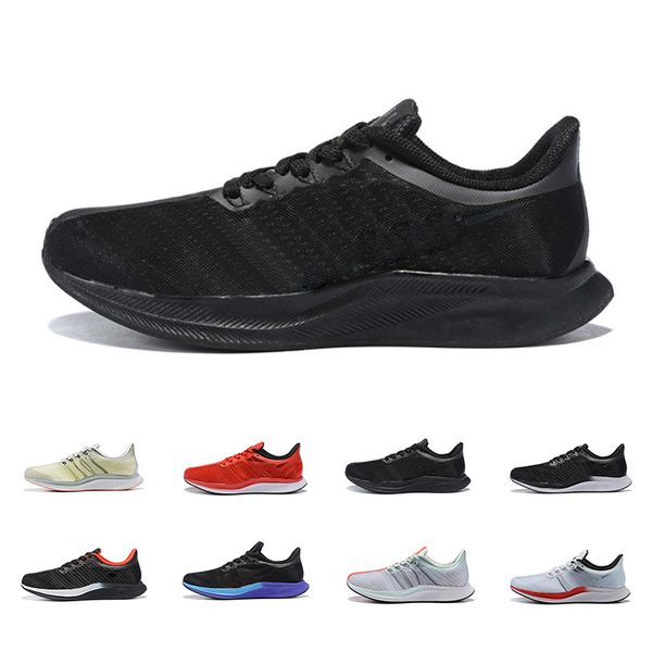 factory online wholesale react running shoes fashion 2 mens sports trainers triple black dark womens designer sneakers 36-45
factory online wholesale react running shoes fashion 2 mens sports trainers triple black dark womens designer sneakers 36-45