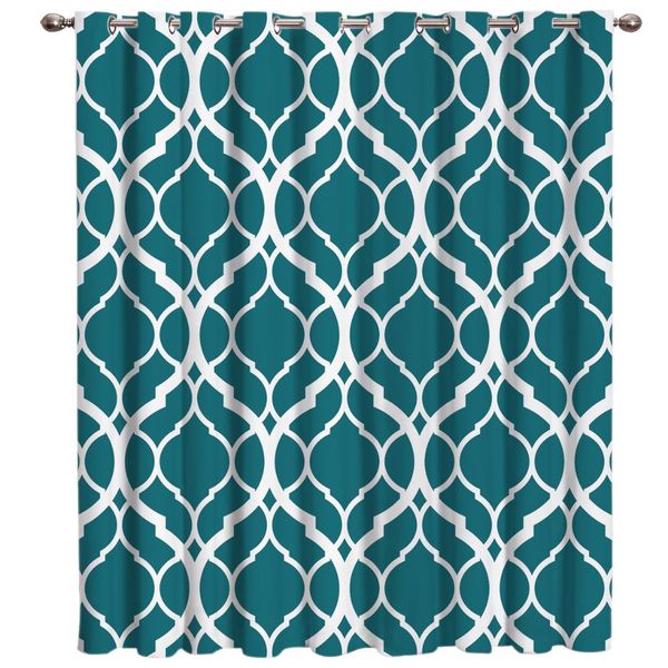 moroccan green pattern window treatments curtains valance room curtains large window dark curtain lights bath
moroccan green pattern window treatments curtains valance room curtains large window dark curtain lights bath