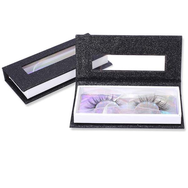 composite materials empty false eyelash care storage case box container holder compartment tool drop shipping#25
composite materials empty false eyelash care storage case box container holder compartment tool drop shipping#25