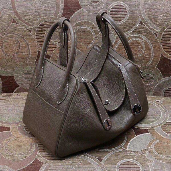 designer handbags famous brand linady designer purse women fashion genuine leather purse litchi patter handbag
designer handbags famous brand linady designer purse women fashion genuine leather purse litchi patter handbag