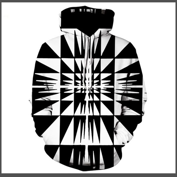 new 3d digital printing hoodie black and white stripes swirl tide brand hoody male lover set headband hat sweater wt-002
new 3d digital printing hoodie black and white stripes swirl tide brand hoody male lover set headband hat sweater wt-002
