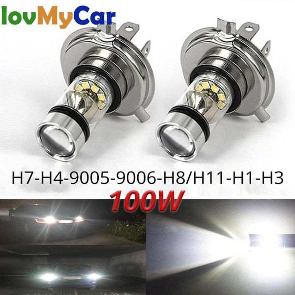h1 1156 1157 h4 h7 h8 hb4 h16 100w 20smd car led 4300k 6000k reversing light turn signal fog light h4 led lens car headlight d1s
h1 1156 1157 h4 h7 h8 hb4 h16 100w 20smd car led 4300k 6000k reversing light turn signal fog light h4 led lens car headlight d1s