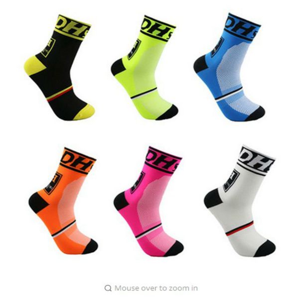 bike riding socks mountain road cycling lengthening sports socks compression sports stockings for outside running marathon, Black
bike riding socks mountain road cycling lengthening sports socks compression sports stockings for outside running marathon, Black