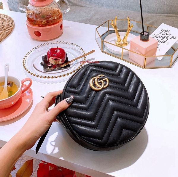 luxury leather fashion crossbody women handbag shoulder messenger chain clutch leather hand bags - 2260
luxury leather fashion crossbody women handbag shoulder messenger chain clutch leather hand bags - 2260