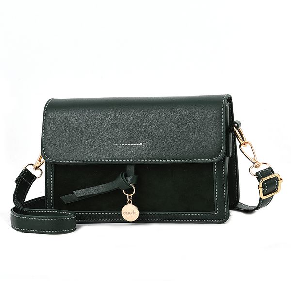 brand women pu leather small handbags casual fashion designer ladies small messenger bag shoulder girls mini bags more pockets
brand women pu leather small handbags casual fashion designer ladies small messenger bag shoulder girls mini bags more pockets