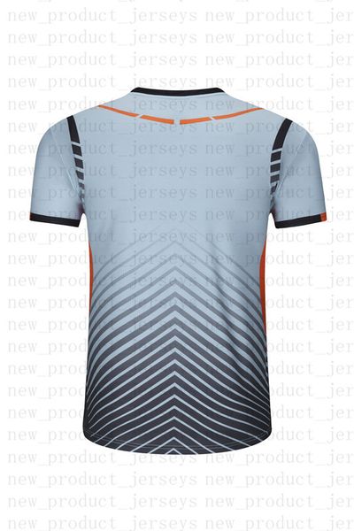 0070143 lastest men football jerseys outdoor apparel football wear 02096510145443gdcfnj, Black;red
0070143 lastest men football jerseys outdoor apparel football wear 02096510145443gdcfnj, Black;red