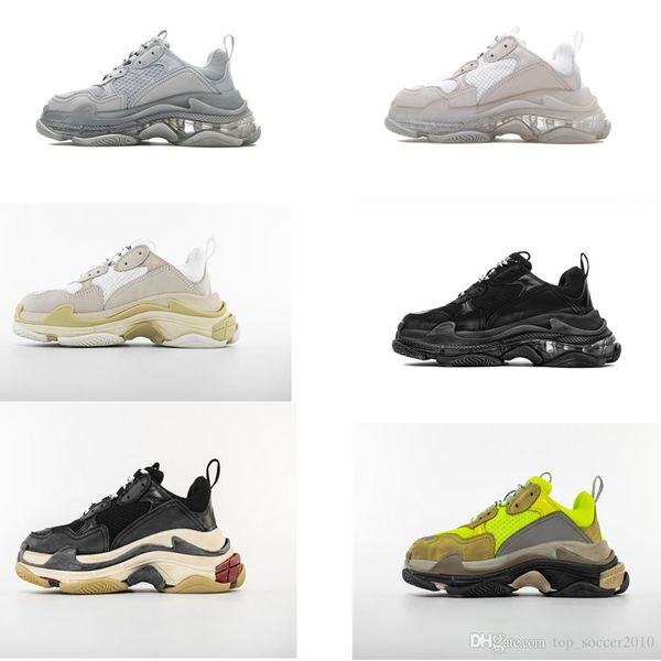 2019 100 triple men and women retro boot cau al hoe men hoe of fa hion boot port neaker woman 039 port boot
2019 100 triple men and women retro boot cau al hoe men hoe of fa hion boot port neaker woman 039 port boot