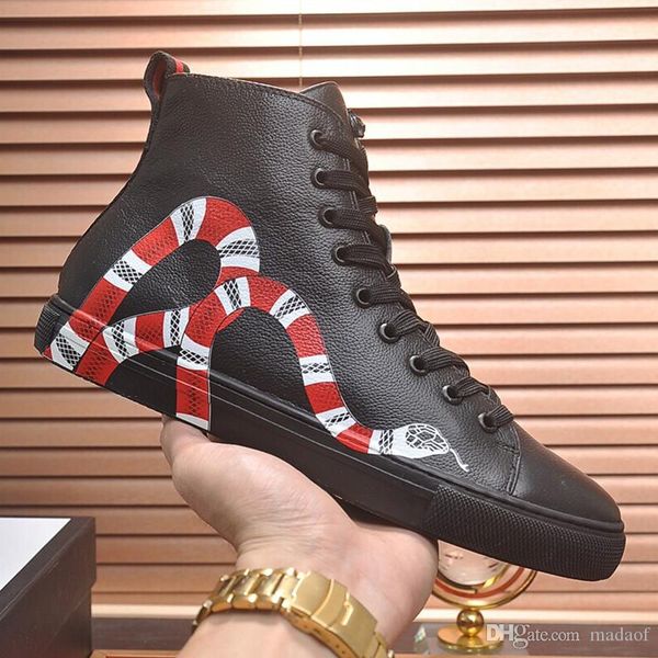 20ss men's vulcanize shoes men spring autumn fashion sneakers lace-up high style solid colors man shoes bonsin, Black
20ss men's vulcanize shoes men spring autumn fashion sneakers lace-up high style solid colors man shoes bonsin, Black