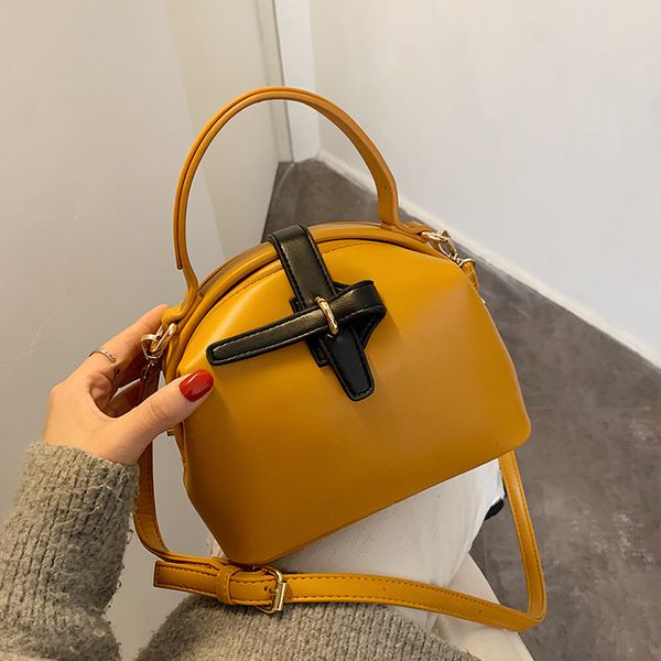 2020 new fashion women's bags trend wild hit color ladies handbags shoulder diagonal women's bags
2020 new fashion women's bags trend wild hit color ladies handbags shoulder diagonal women's bags