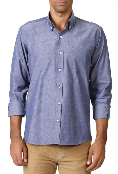 g570 dewberry shirt -dark blue, White;black
g570 dewberry shirt -dark blue, White;black