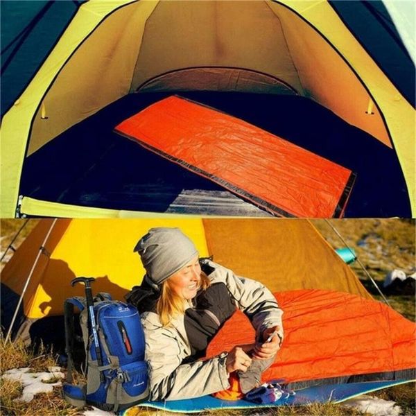 rescue blanket safety windproof 213*93cm pet keep warm emergency gear camp emergency blankets portable survival
rescue blanket safety windproof 213*93cm pet keep warm emergency gear camp emergency blankets portable survival