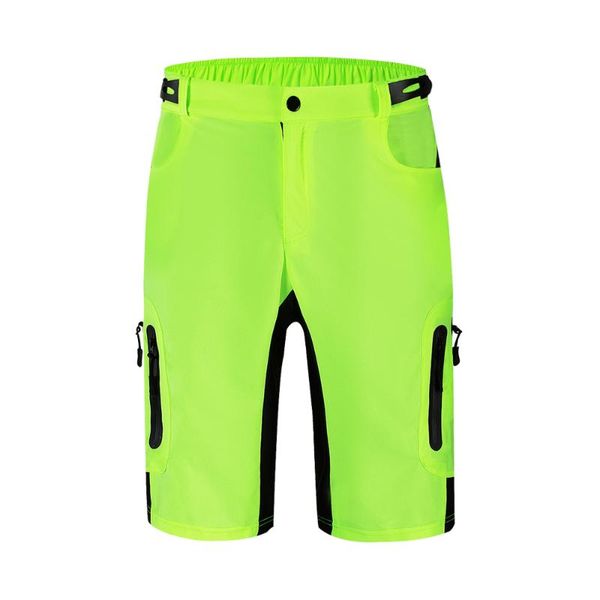 green/black bicycle shorts men cycling shorts bicycle jersey road mountain bike cycle equipment climbing hiking cycling
green/black bicycle shorts men cycling shorts bicycle jersey road mountain bike cycle equipment climbing hiking cycling